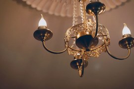 phương pháp MB66